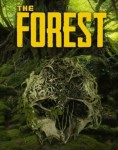 The Forest Cover