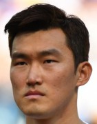 Jang Hyun-soo - Current Season Stats, Career Stats, Photos, Biography ...