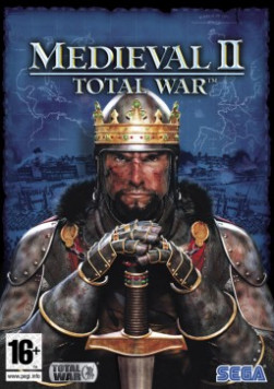 Medieval II Total War