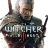 The Witcher 3 Wild Hunt Cover