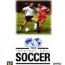 FIFA International Soccer Cover