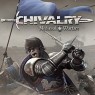 Chivalry Medieval Warfare Cover